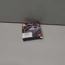 Yongse 2PIN/MMCX/TFZ/QDC IEM Headphone Replacement Cable, 6N OCC 4ft Upgraded Stereo 3.5/4.4mm Balanced Jack, Silver Plated 8 Strand Earphone Earbuds Audio Extension Cord - QDC 3.5mm with Mic