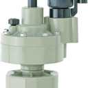 TORO CO M/R IRRIGATION L1034 Automatic Valve Adapter, 3/4-Inch