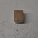 Universal Flywheel Lock Tool, Universal Flywheel Holder For 6 or 12 Volt VW (180 & 200MM Flywheels) Compatible with Dune Buggy