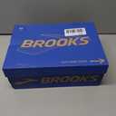 Brooks Womens Ghost Max 3 Neutral Running & Walking Shoe