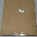 Appliance Slider, Appliance Sliders for Kitchen Appliances with Storage Slots, Sliding Tray for Coffee Maker, Countertop Appliance Slider Fit for Breville Barista Espresso Machine