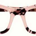 Stylish Reading Glasses for Women, Eyeglasses, Blue Light Readers for Women, Computer Eye Glasses, Cheaters