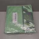 New Mom Gifts Care Package After Baby Pregnancy Gift for Mom First Mothers Day Gifts Self Care Gifts for Women Get Well Soon Gifts Basket Birthday Gifts for Women Relaxing Spa Gifts, by Allureza