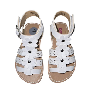 Rachel Shoes Kids Casual Sandal 3