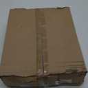 Universal Racing Seat Bracket with Seat Slider, Side Mounting Bracket Track Assembly Sets Compatible with NRG Sparco and More Aftermarket Seats