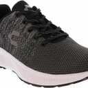 CHARLY TROTE MEN’S WIDE WIDTH RUNNING SHOE, Size 10