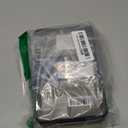 Redragon M913 Impact Elite Wireless Gaming Mouse, 16000 DPI Wired/Wireless RGB Mouse with 16 Programmable Buttons, 45 Hr Battery and Pro Optical Sensor, 12 Side Buttons MMO Mouse (Black)