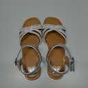 SM New York Girls sandals 5
