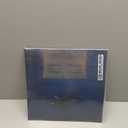 Billie eilish  Hit Me Hard And Soft Audio CD