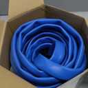 Hose Heavy-Duty Xflex, CSNXF58050