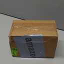 50pcs Beadable Badge Reels, Retractable Badge Reel with Belt Clip Beadable Items for Nurses Teachers Students Office Worker