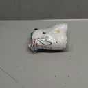 Christmas Kitchen Towels with Tassels - Cotton Christmas Kitchen Towels 16x26 Inch Terry Cloth Decorative Xmas Theme Dish Towel for Holiday Cute Designs with Xmas Tree for Gifting