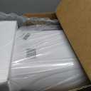 AEROZY Evaporative Air Cooler F - 1 New Two Ice Boxes
