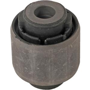 MOOG K201845 Suspension Control Arm Bushing for Mazda CX-5