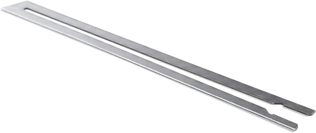RoMech Replacement Parts for ROMECH Electric Hot Knife (8")