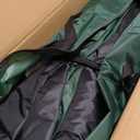 Camping Tent for 8 Person, 3 Room Family Tent with Rainfly, 14 x 9 x 6 ft