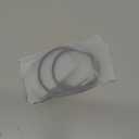 avedio links USB C to HDMI Multi Monitor Adapter, HDMI Splitter 1 in 3 Out Extended Display for Triple Monitor with 100W PD Port, Out 1 4K@60Hz, Out 2 and 3 1080p, Display for Windows Mac OS