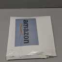 Mini Christmas Tree Skirt Velvet Plush Tiny 20 Inch Gold Tree Skirts Luxury Miniature Thick Fur Tree Skirt Vintage Xmas Tree Skirts Table Top Trees Decorations for Christmas Party Winter