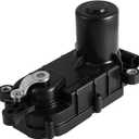 28323-2GGA1 911-923 Intake Manifold Runner Control Motor 1.6L 2.0L 2.4L 3.3L For Hyundai Santa Fe Sport Sonata Tucson 2015-2020,For Kia Optima Sorento Sportage 2016-2022