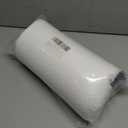 Ergonomic Contour Pillow with Soft Memory Foam for Side, Back & Stomach Sleepers, Normal Size