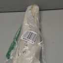 Walking Stick Cane Men Canes Wooden Sticks Handcrafted Best Wood for Men and Women Senior Fancy Foldable