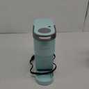Keurig K-Mini Single Serve Coffee Maker, Oasis