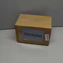 Acrylic Sign Holder 4x6 Inch, 8 Pack Sign Holders Vertical , Double Sided Display Clear TableTop Sign Holder, Acrylic Paper Holder for Wedding Reception, Party Decoration, Numbers Picture Frames