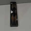 Red Light Therapy for Eyes, 3 Modes Under-Eye Red Light Eye Mask, Eye Massager for Fine Lines Eye Bags and Dark Circles for Men Women(Blue)