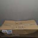 Handrails for Outdoor Steps,Stair Railing Indoor1-3 Step,Porch Railing & Deck Hand Rail Wall MountStair Hand Grab Bars,U-Shaped Safety Handrailsfor Kids, Elderly, Pregnant Women, Disabled