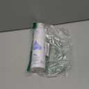 YILIAN Face Mist Natural Facial Spray with HA, Soothing and Calming Sensitive Skin, 10.14 fl. oz.