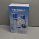 Pool Filler Automatic Pool Fill Water Leveler auto Filler Water Level Control