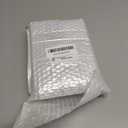 Freshlix DentalFloss Picks