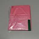 JETech Magnetic Case for iPad (A16) 11th/10th Generation (2025/2022), Magnetic Attachment, Slim Tablet Cover with Auto Wake/Sleep (Pink)