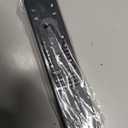 for Sony-TV-Remote-Control, Replacement for Sony Bravia TV Remote for All Smart LED OLED Series TVs with Voice Control,