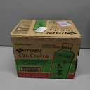 Ito En Tea Oi Ocha Green Tea, Unsweetened, 16.9 Ounce (Pack of 12) (EXP 05/25/25)