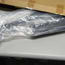 in-Channel Rain Guards Fit for Chevy Tahoe/Cadillac Escalade/GMC Yukon 2021-2026, Window Rain Guards Visors Vent Visors Window Deflector Vent Shades Car Accessories