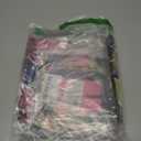 Holkcog 80s Party Decorations, 80s Theme Birthday Party Decorations Supplies, 1980s Party Supply With Back To The 80's Banner Backdrop , Radio and Rock Guitar Ballons, 90s Theme Birthday Decor women