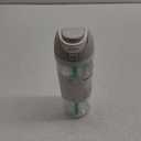 Owala FreeSip 25 Oz Tritan Water Bottle