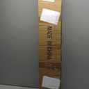 Artificial Cedar Topiary Trees 4FT (2 Pack) Tall Faux Tree with Realistic Leaves, Fake Pine Floor Potted Artificial Plants for Home Office Living Room Patio Porch Indoor Decor