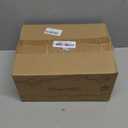 54 PCS LED Flower Crowns Headbands, Light Up Flower Crowns For Women, Glow in the Dark Headband for Wedding Reception Mardi Gras Cosplay Princess Party Favors Birthday Christmas Halloween