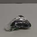 Hockeysaurus FunnyDinosaur Hockey Kids Hockey Boy T-Shirt, Small 