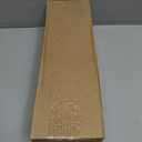 Natural Coco Coir Heavy Duty Backing Doorma