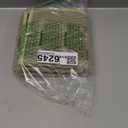 Bathroom Rugs Non Slip Washable, Super Absorbent Thin Bath Mat Small Quick Dry Low Pile Bathroom Rug, Sage 16"x24"