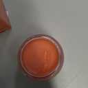 LANEIGE Lip Sleeping Mask: Nourish, Hydrate, Vitamin C, Murumuru & Shea Butter, Antioxidants, Flaky, Dry Lips