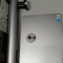 ASUS ProArt Display 27 5K HDR Professional Monitor (PA27JCV) - 5K (5120 x 2880), IPS, 99% DCI-P3, 100% sRGB, E < 2, USB-C PD 96W, Calman Verified, Color Accurate, Auto KVM, LuxPixel, 