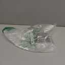 KEYYOU Lash Clusters 144pcs Individual D Curl 14mm Air Touch Cluster Lashes Super Lightweight Soft Wispy Comfortable Easy DIY at Home