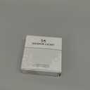 2Pcs Side Mirror Logo LED Welcome Lights Puddle Lamp Projector Door Light Floor Light Accessories Suitable for Ford F150 F250 F350 2015 2016 2017 2018 2019 2020 2021 2022 2023 2024 2025 (F150 Stars and Stripes 1)