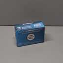 ValBox A4 Photo Envelopes 100 Qty 4 x 6 White Kraft Paper Envelopes Self Seal for 4x6 Cards, Photos, Weddings, Invitations, Baby Shower, 4.25 x 6.25 Inches (A4)