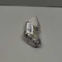 Outside Water Faucet,Outdoor Wall Mounted Garden Double Faucets Two 3/4 inch Brass Ball Valves Water Tap Frost-Proof Outside Spigot Replacement with 2 Outlets for Home Balcony (Bronze 3/4" Male Inlet)