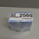 KMC Smart Plug Mini 4-Pack, Wi-Fi Outlets for Smart Home, Remote Control Lights and Devices from Anywhere, No Hub Required, ETL Certified, Works with Alexa and Google Home